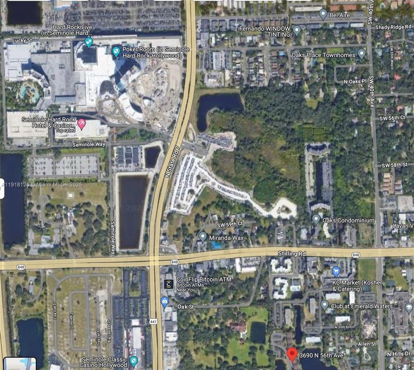 For Sale: $235,000 (2 beds, 1 baths, 749 Square Feet)