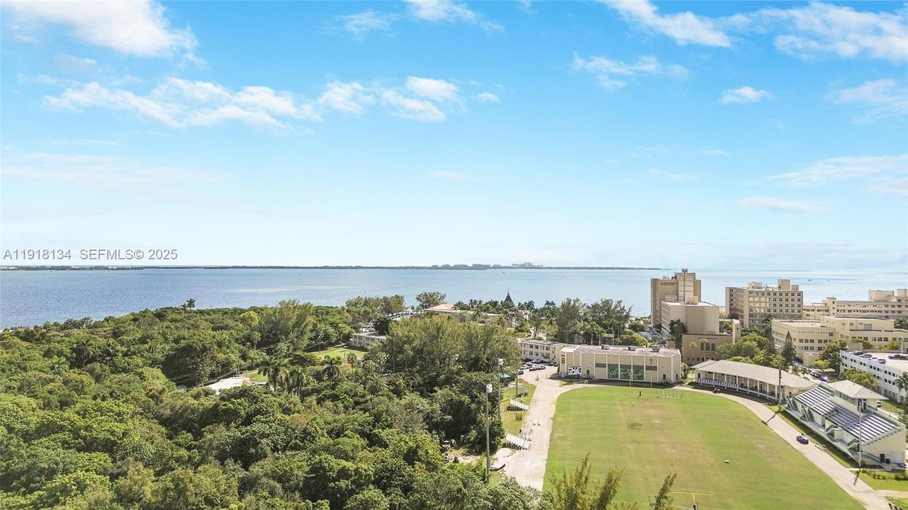 For Sale: $3,270,000 (4 beds, 3 baths, 2772 Square Feet)