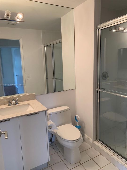 For Rent: $7,450 (2 beds, 2 baths, 1310 Square Feet)