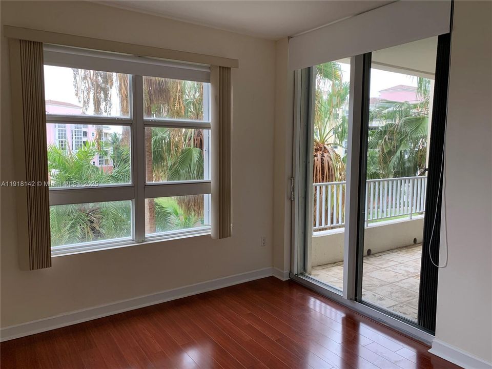 For Rent: $7,450 (2 beds, 2 baths, 1310 Square Feet)