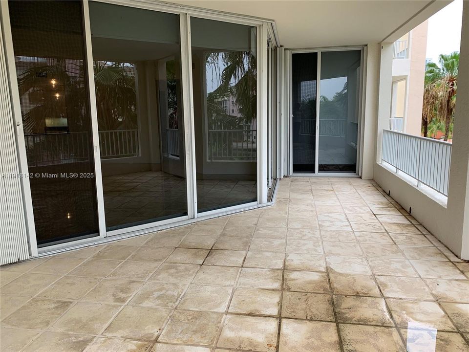 For Rent: $7,450 (2 beds, 2 baths, 1310 Square Feet)