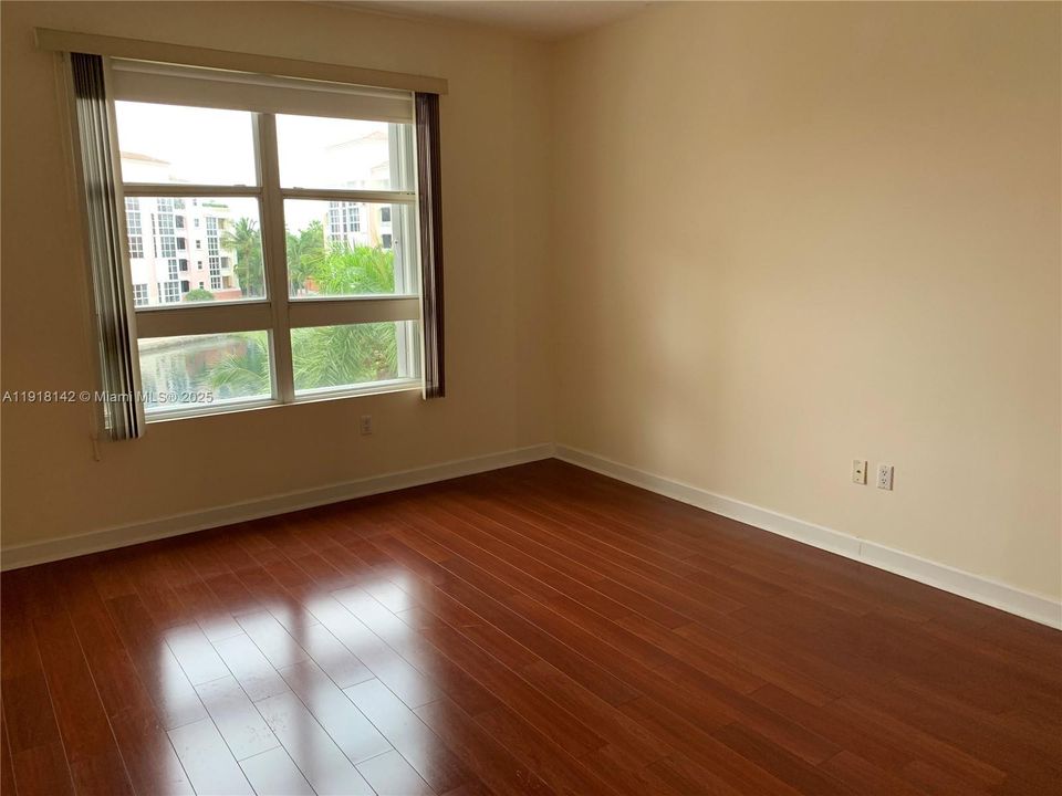 For Rent: $7,450 (2 beds, 2 baths, 1310 Square Feet)