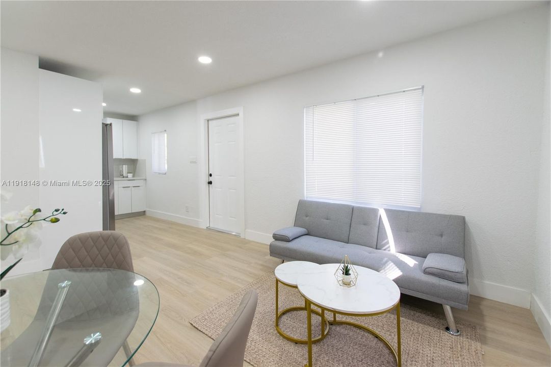 For Sale: $419,900 (3 beds, 2 baths, 576 Square Feet)