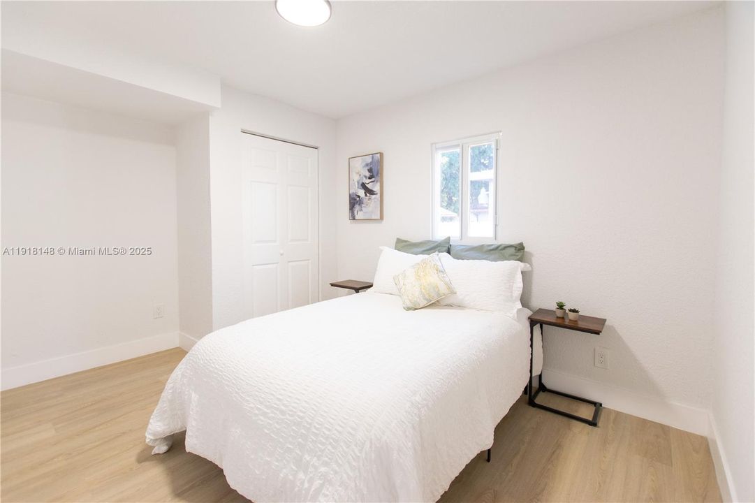 For Sale: $419,900 (3 beds, 2 baths, 576 Square Feet)