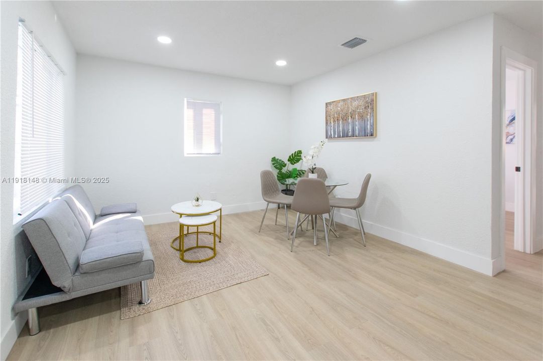 For Sale: $419,900 (3 beds, 2 baths, 576 Square Feet)