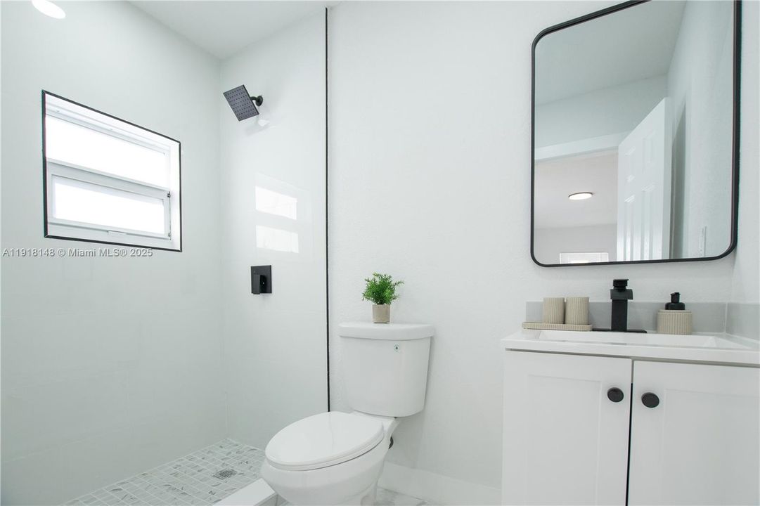 For Sale: $419,900 (3 beds, 2 baths, 576 Square Feet)