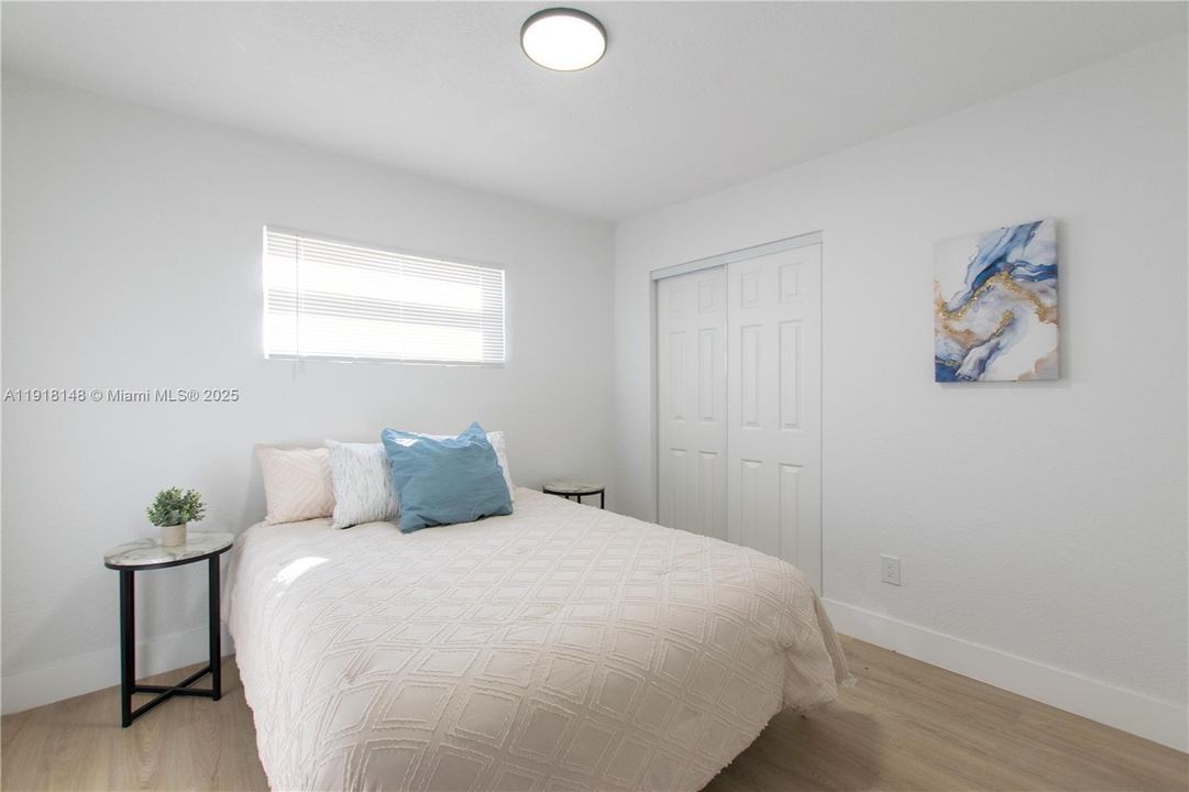 For Sale: $419,900 (3 beds, 2 baths, 576 Square Feet)