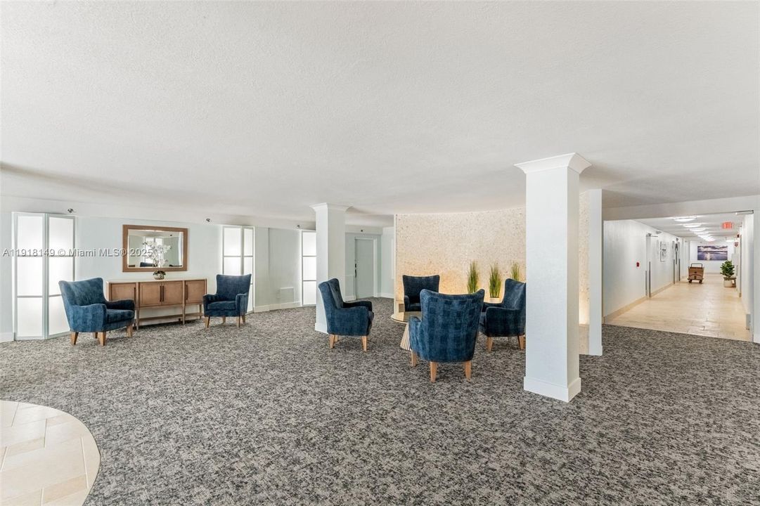 待售: $575,000 (2 贝兹, 2 浴室, 1400 平方英尺)