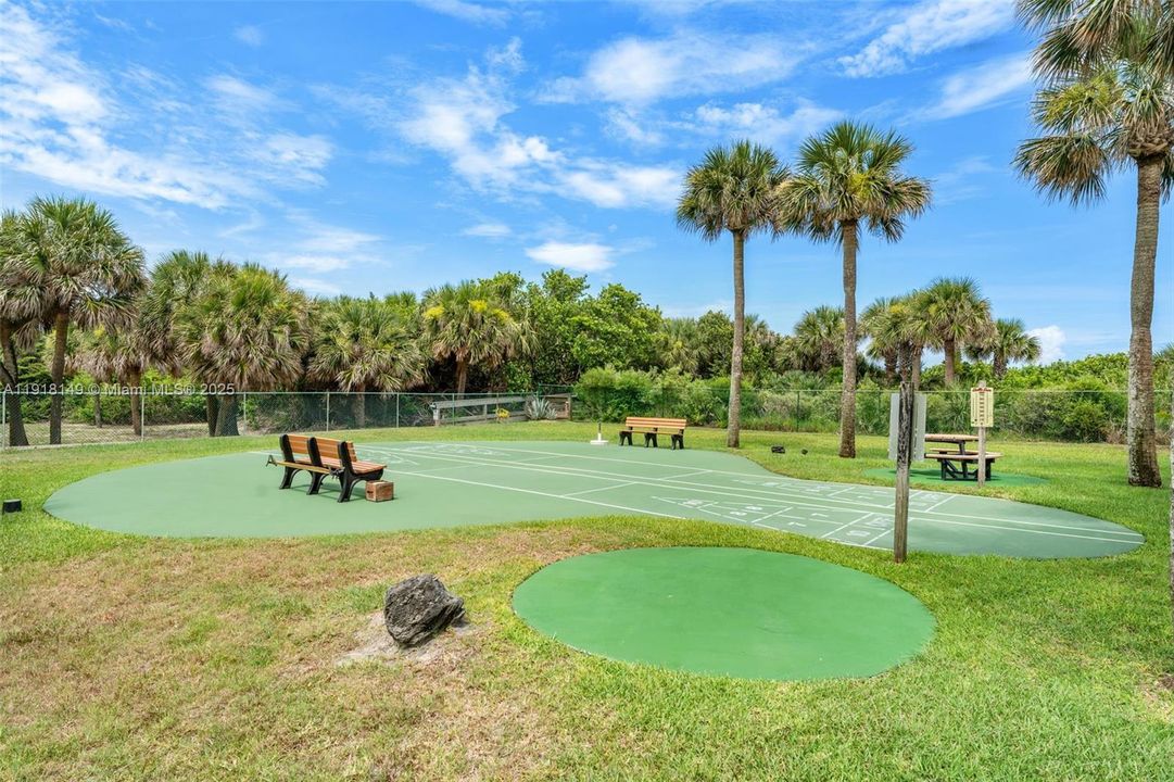 待售: $575,000 (2 贝兹, 2 浴室, 1400 平方英尺)