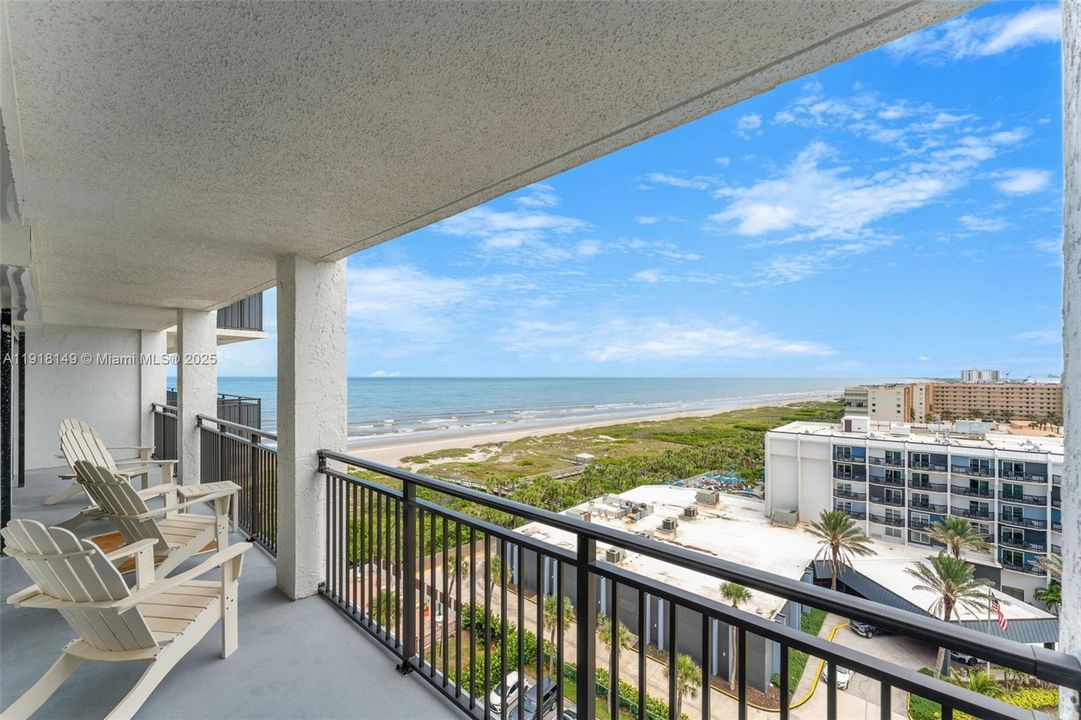 待售: $575,000 (2 贝兹, 2 浴室, 1400 平方英尺)