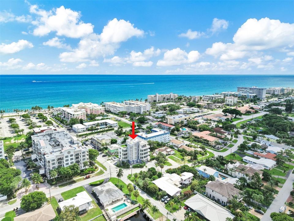 For Rent: $4,990 (2 beds, 2 baths, 1213 Square Feet)