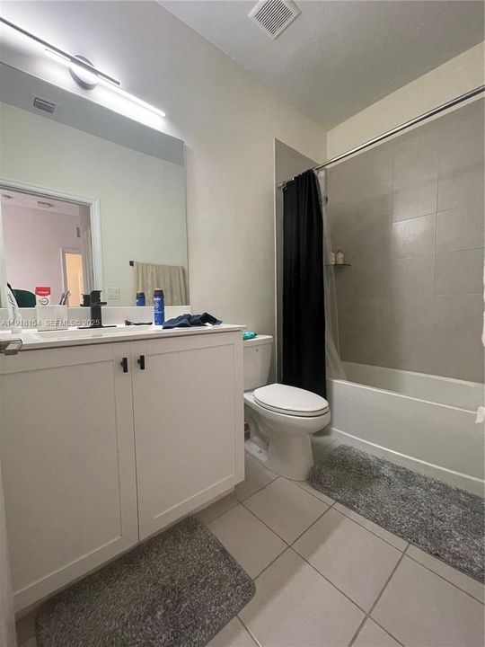 На продажу: $565,000 (3 спален, 2 ванн, 1583 Квадратных фут)