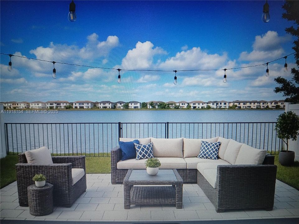 AI Imagine! YES YOU CAN DO THIS!!