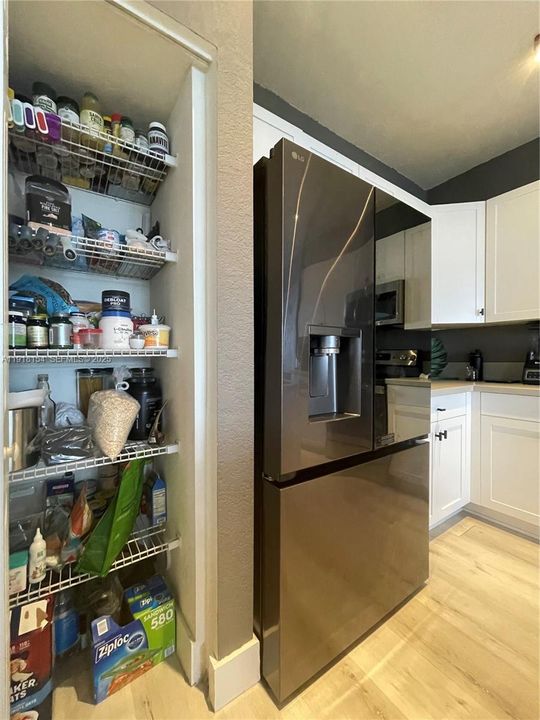 На продажу: $565,000 (3 спален, 2 ванн, 1583 Квадратных фут)