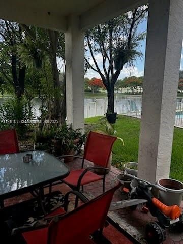 待售: $920,000 (6 贝兹, 4 浴室, 3446 平方英尺)