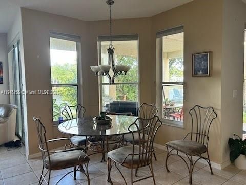 待售: $920,000 (6 贝兹, 4 浴室, 3446 平方英尺)