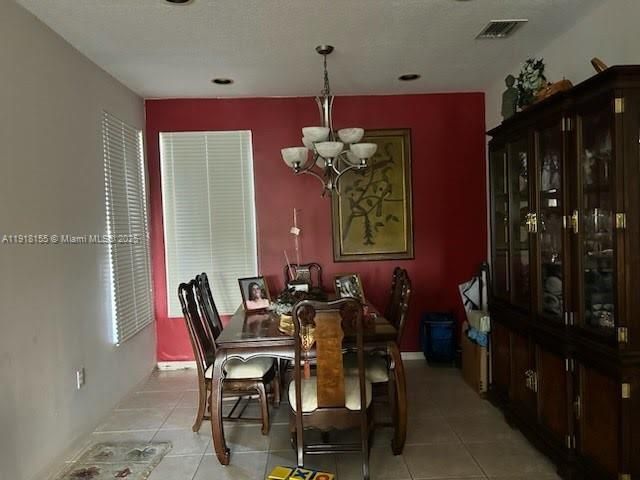 待售: $920,000 (6 贝兹, 4 浴室, 3446 平方英尺)