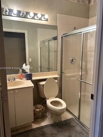 待售: $920,000 (6 贝兹, 4 浴室, 3446 平方英尺)