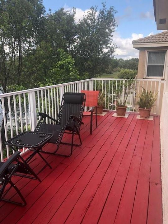 待售: $920,000 (6 贝兹, 4 浴室, 3446 平方英尺)