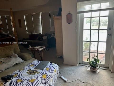 待售: $920,000 (6 贝兹, 4 浴室, 3446 平方英尺)