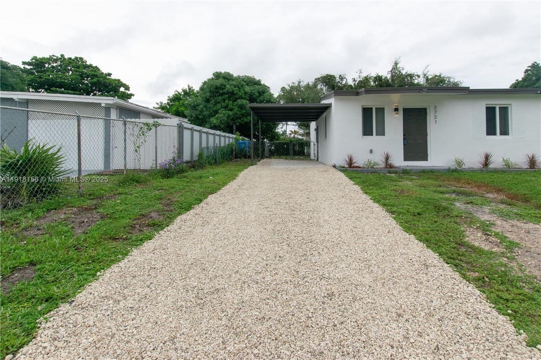 待售: $440,000 (3 贝兹, 2 浴室, 0 平方英尺)