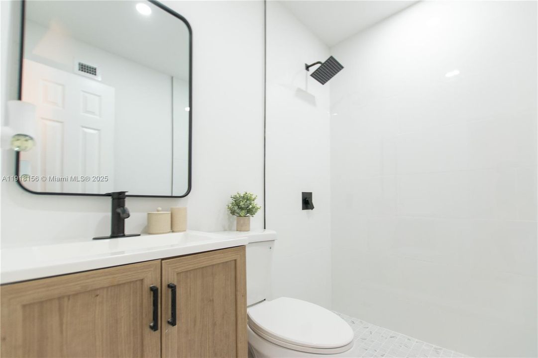 待售: $440,000 (3 贝兹, 2 浴室, 0 平方英尺)