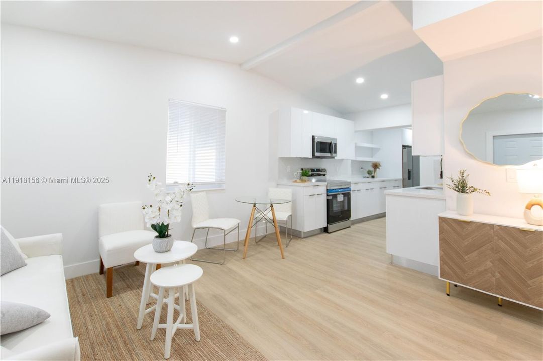 待售: $440,000 (3 贝兹, 2 浴室, 0 平方英尺)