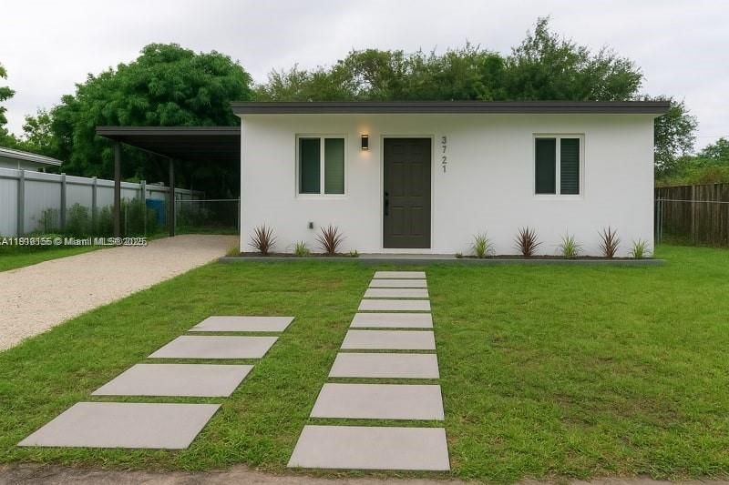 待售: $440,000 (3 贝兹, 2 浴室, 0 平方英尺)