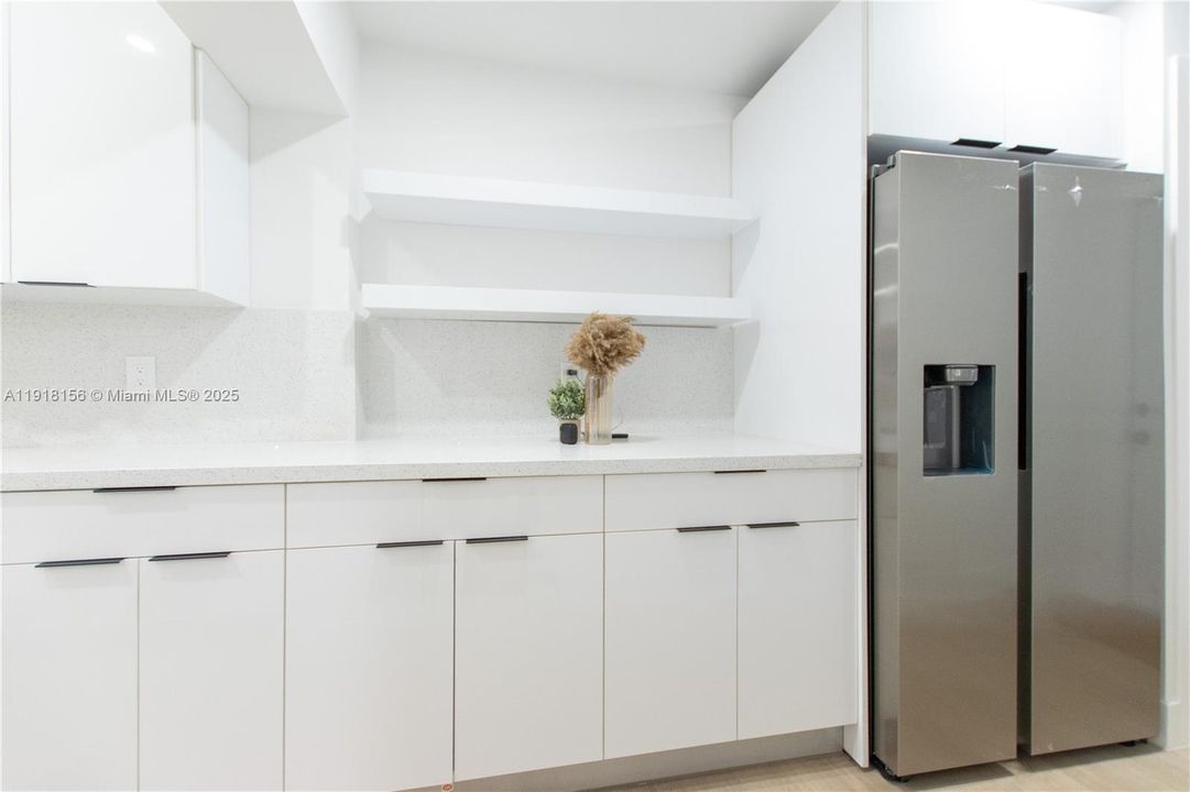 待售: $440,000 (3 贝兹, 2 浴室, 0 平方英尺)