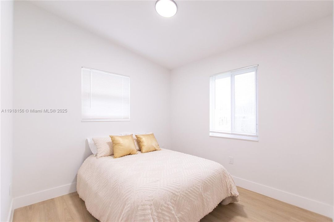 待售: $440,000 (3 贝兹, 2 浴室, 0 平方英尺)