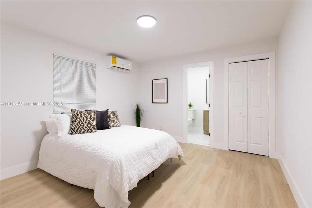 待售: $440,000 (3 贝兹, 2 浴室, 0 平方英尺)