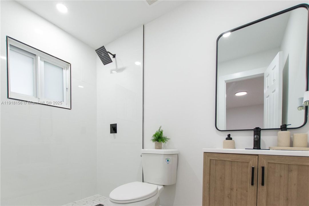 待售: $440,000 (3 贝兹, 2 浴室, 0 平方英尺)