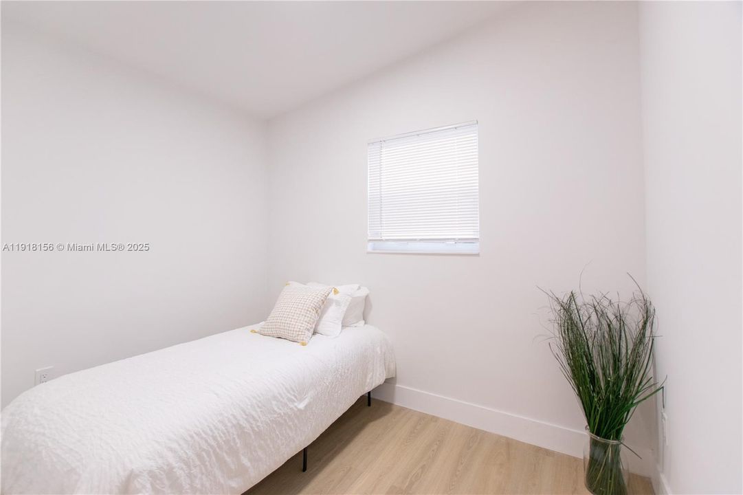 待售: $440,000 (3 贝兹, 2 浴室, 0 平方英尺)