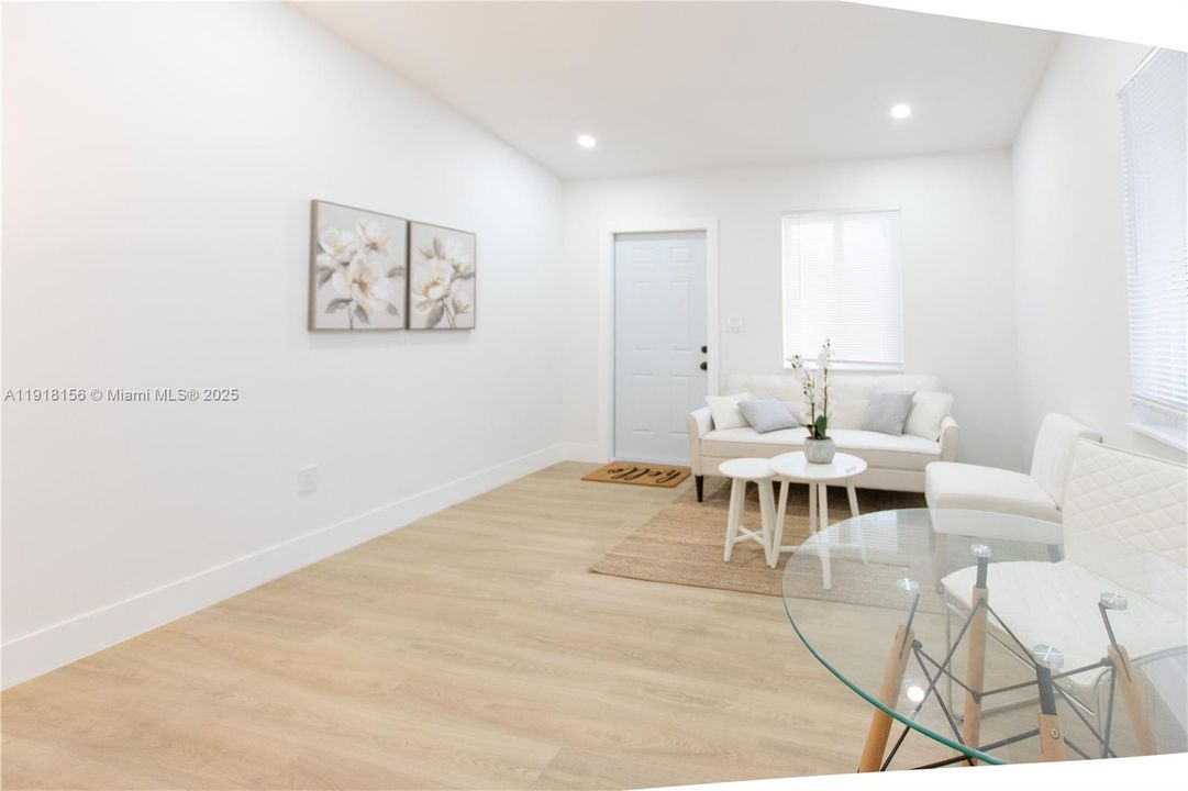 待售: $440,000 (3 贝兹, 2 浴室, 0 平方英尺)