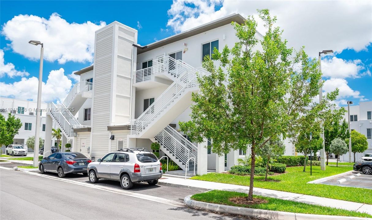 En Venta: $500,000 (3 camas, 2 baños, 1322 Pies cuadrados)