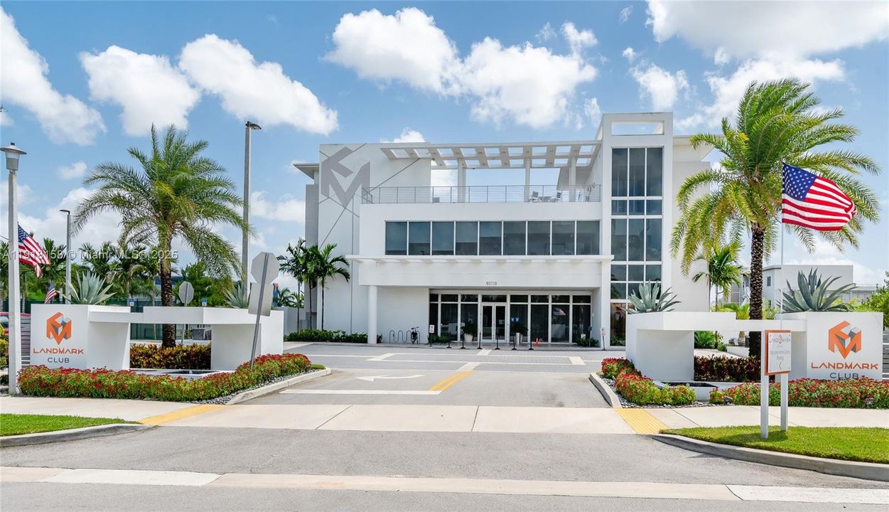 En Venta: $500,000 (3 camas, 2 baños, 1322 Pies cuadrados)