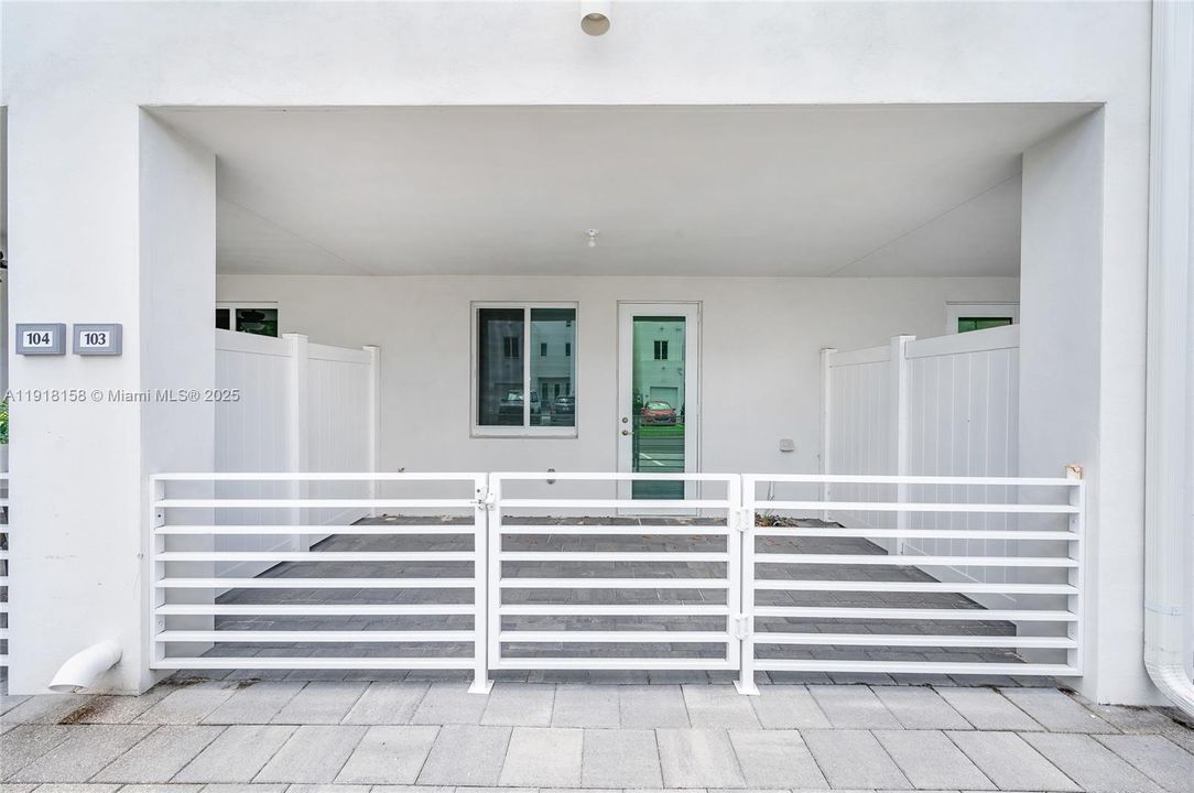 En Venta: $500,000 (3 camas, 2 baños, 1322 Pies cuadrados)