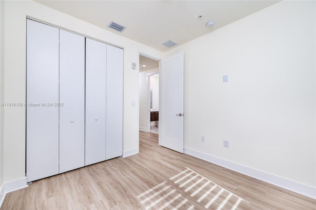 En Venta: $500,000 (3 camas, 2 baños, 1322 Pies cuadrados)