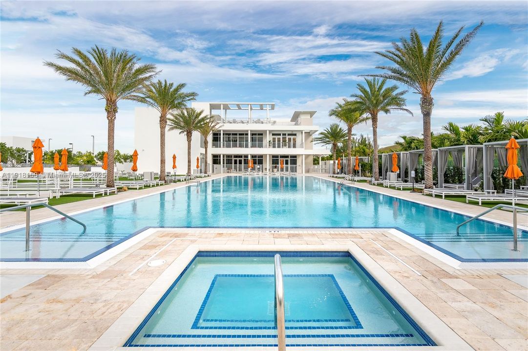 En Venta: $500,000 (3 camas, 2 baños, 1322 Pies cuadrados)