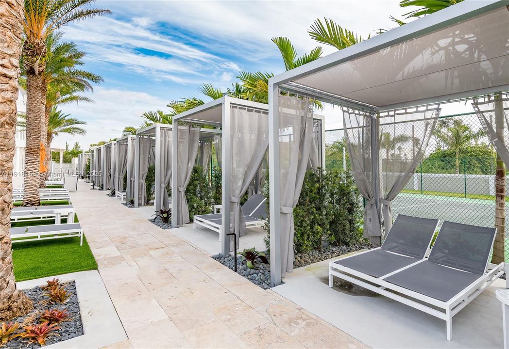 En Venta: $500,000 (3 camas, 2 baños, 1322 Pies cuadrados)