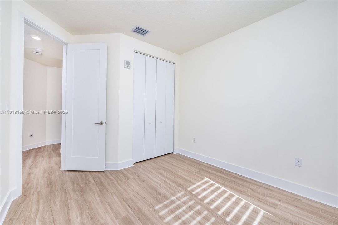 En Venta: $500,000 (3 camas, 2 baños, 1322 Pies cuadrados)