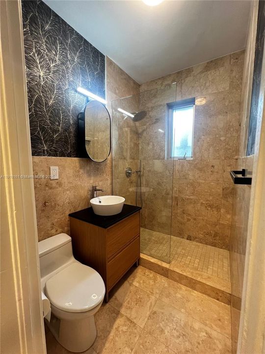 На продажу: $269,000 (1 спален, 1 ванн, 420 Квадратных фут)