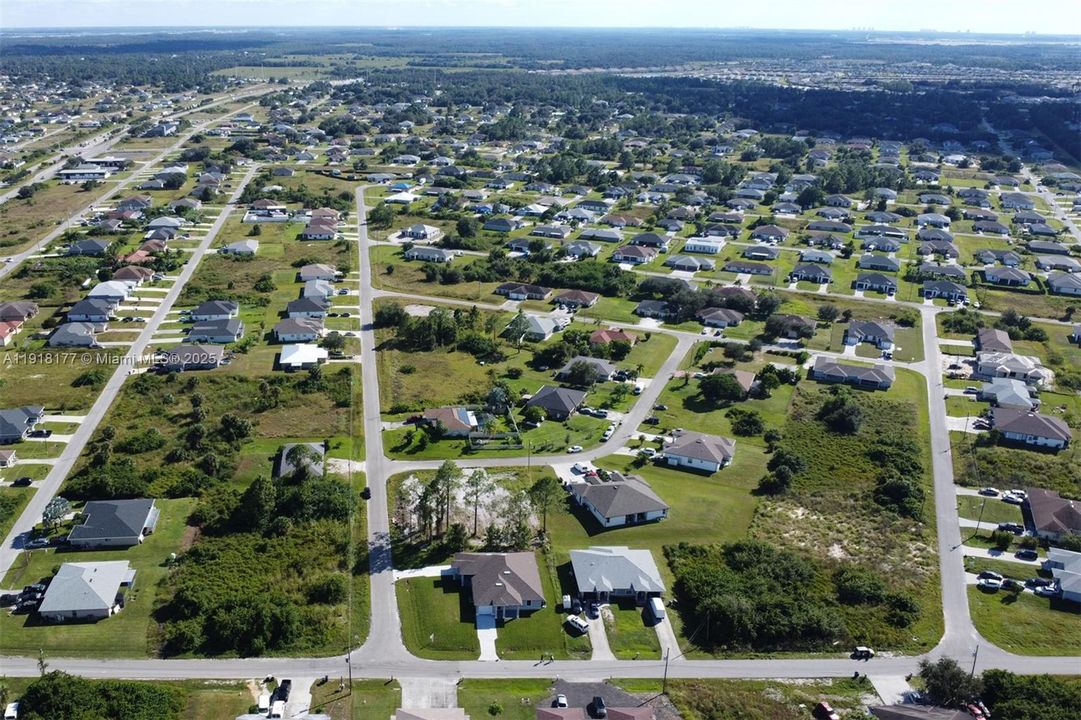 For Sale: $539,900 (0 beds, 0 baths, 2383 Square Feet)