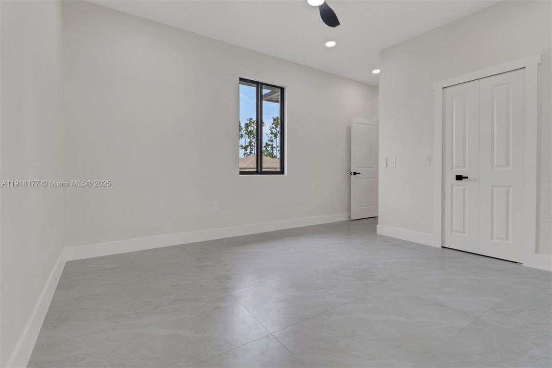 For Sale: $539,900 (0 beds, 0 baths, 2383 Square Feet)