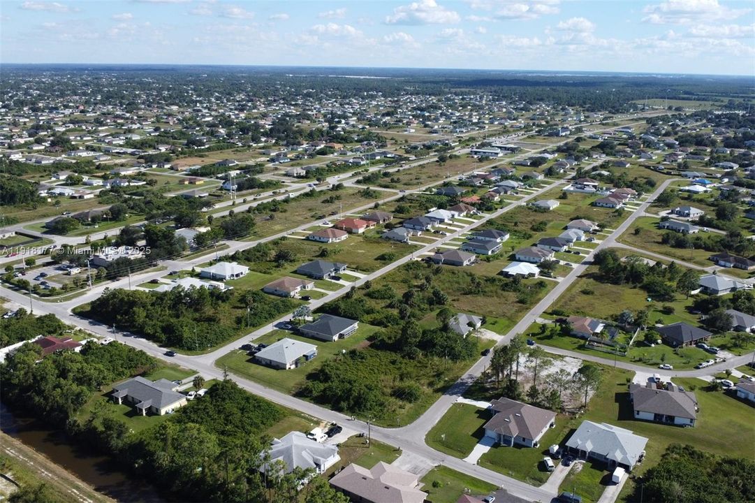 For Sale: $539,900 (0 beds, 0 baths, 2383 Square Feet)