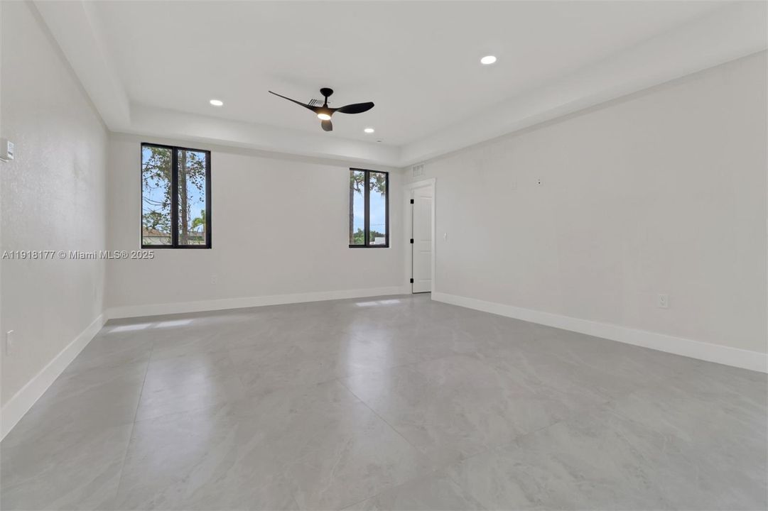 For Sale: $539,900 (0 beds, 0 baths, 2383 Square Feet)