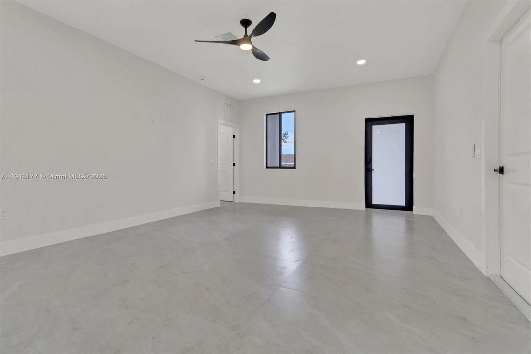 For Sale: $539,900 (0 beds, 0 baths, 2383 Square Feet)