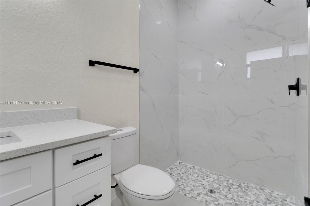 For Sale: $539,900 (0 beds, 0 baths, 2383 Square Feet)