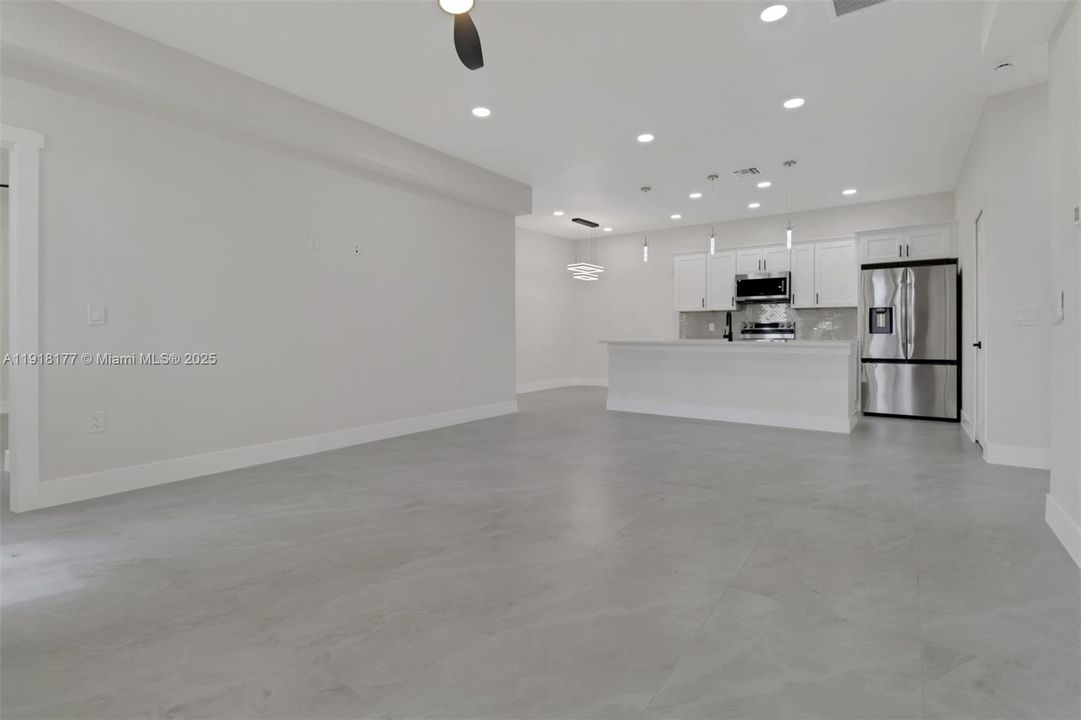 For Sale: $539,900 (0 beds, 0 baths, 2383 Square Feet)