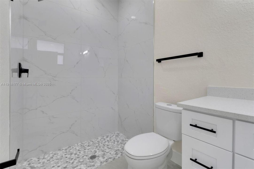 For Sale: $539,900 (0 beds, 0 baths, 2383 Square Feet)